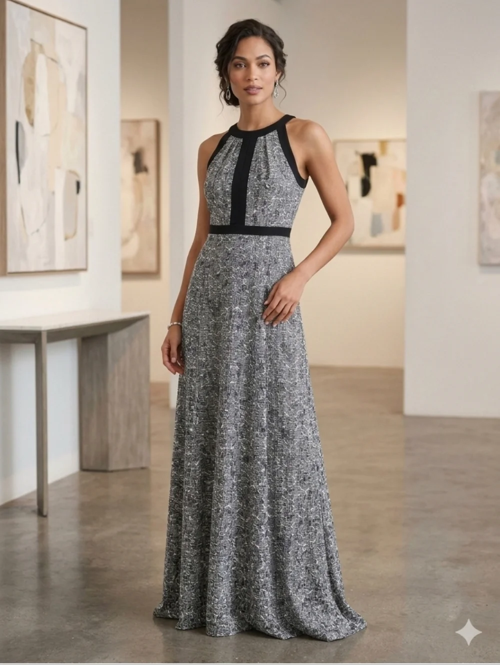 white house black market bridesmaid dresses You asked for more summer wedding guest dresses, and these from @WHBM are  absolutely unreal! Which is your favorite? Links are in my ShopMy!  #WHBMPartner #SummerOccasions @whitehouseblackmarket